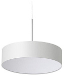 Подвесной светильник Novotech Prometa 358767, фото 2