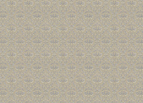 KM5504 Обои Kerama Marazzi (Palazzo/Boiserie/Tressage) (1*4) 10,05*1,06 винил на флизелине, фото 3