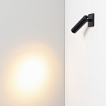 Бра Arlight READER 052946, фото 3