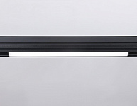 Накладной светильник Ambrella Light GL GL4004, фото 4