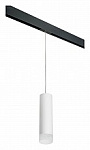 Подвесной светильник Lightstar Rullo PRORP649681