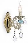 Бра Ambrella Light TR TR4932, фото 2