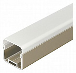 Короб подвесной Arlight LINE 055097