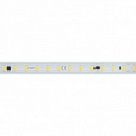 Лента светодиодная Arlight 027053(2)