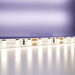 Светодиодная лента Led Strip 20011, фото 2