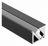Профиль встраиваемый угловой внутренний Arlight SL-BEVEL 044084