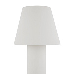 Ландшафтный светильник Outdoor O421FL-L5W, фото 3
