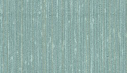 13044 Обои Zambaiti (Italia 106) (1*4) 10,05x1,06 винил на флизелине, фото 3
