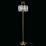 Торшер Citilux Инга CL335943