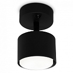 Бра Ambrella Light TA TA133, фото 4