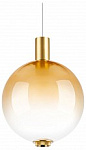 Подвесной светильник Lightstar Colore 805403