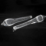 Люстра подвесная Lussole LSP-8605, фото 4