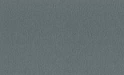 978452 Обои Rasch (1*6) 10,05x1,06 винил на флизелине, фото 1