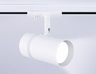 Светильник на штанге Ambrella Light GL GL5142, фото 4