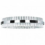 Подвесной светильник Natali Kovaltseva Innovation Style INNOVATION STYLE 83014, фото 2