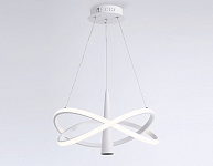 Подвесная люстра Ambrella Light FL FL5367, фото 4