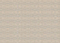 ARTS3 002/2  Обои Artsimple (1*6) 10,05x1,00 флизелин, фото 3