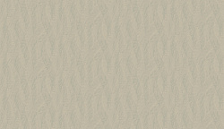 Hg4 005 Обои HYGGE Roll (Hygge) (1*6) 10,05x1,00 флизелин, фото 3