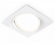 Встраиваемый светильник Ambrella Light TN TN51915, фото 2