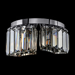 Настенный светильник (бра) Maytoni MOD083WL-02CH, фото 2