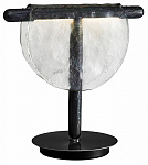 Настольная лампа декоративная Kink Light Тэрро 07687-T,19(21), фото 2