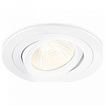 Встраиваемый светильник Ambrella Light TN TN102501, фото 3