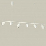 Подвесной светильник Ambrella Light XB XB9005500