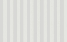 ARTS5 001/1  Обои Artsimple (1*6) 10,05x1,00 флизелин, фото 1