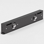 Соединитель линейный для треков Elektrostandard Mini Magnetic a067996