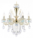 Подвесная люстра Ambrella Light TR TR4923, фото 2