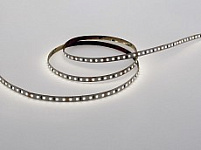 Лента светодиодная LEDS POWER STANDART 005867