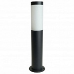 Наземный низкий светильник Feron DH042-450 51523, фото 1