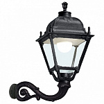 Светильник на штанге Fumagalli Simon U33.171.000.AXH27, фото 2