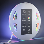 Светодиодная лента Led Strip 201139, фото 3