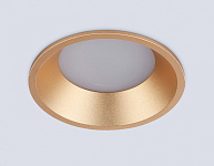 Встраиваемый светильник Ambrella Light TN TN51815, фото 4