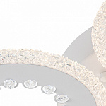 Потолочная люстра Escada Dew 10233/5LED, фото 3