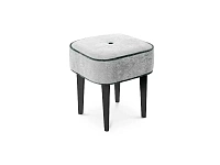 Табурет Handy SQ 965917, фото 2
