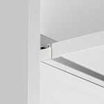 Комплектующие для профиля Led Strip 642053, фото 3