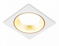 Встраиваемый светильник Ambrella Light TN TN52338, фото 3