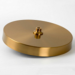 Торшер Lussole LSP-0649, фото 4