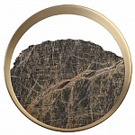 Накладной светильник Odeon Light VALLEY 7068/9WL