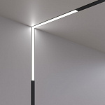Встраиваемый светильник Elektrostandard Slim Magnetic a062108, фото 2