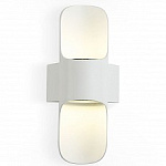 Накладной светильник Ambrella Light ST ST4533