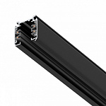 Трек накладной Lightstar Quattro 504028-R