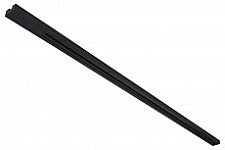 Трек накладной Ambrella Light GL GL7013