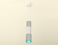 Подвесной светильник Ambrella Light XP XP7423002, фото 3