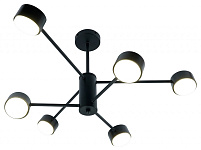 Люстра на штанге Feron  53102, фото 1