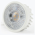 Модуль светодиодный LEDS POWER MODULE 007748, фото 2