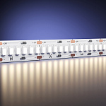 Светодиодная лента Led Strip 201215, фото 2