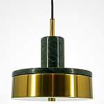 Подвесной светильник LIGHTERA Lucerne LE130L-23GRB